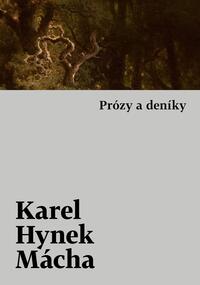 100000878_prozy-a-deniky.jpeg