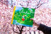 100001540_robertova-elinka-8.jpeg