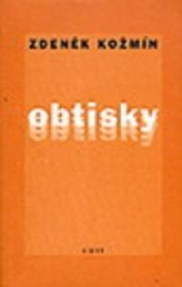 Obtisky