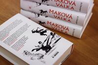 100001785_kuangova-makova-valka-01.jpeg