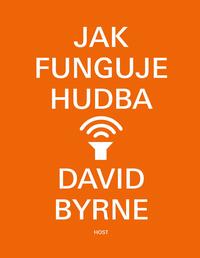 Jak funguje hudba