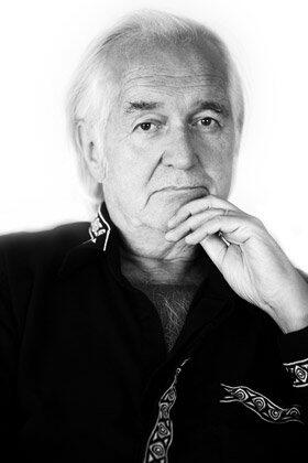 Henning Mankell