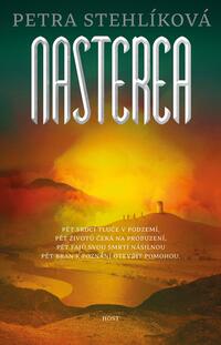 Nasterea