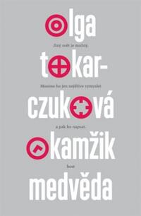 brožovaná