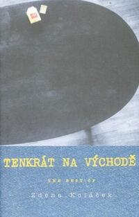 vázaná
