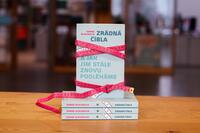 100001783_blauwova-zradna-cisla-1.jpeg
