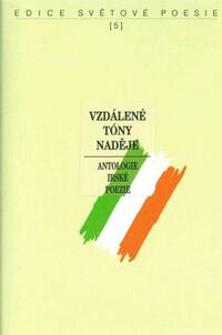 vázaná