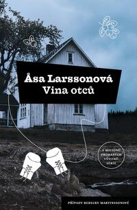 100001253_vina-otcu.jpeg