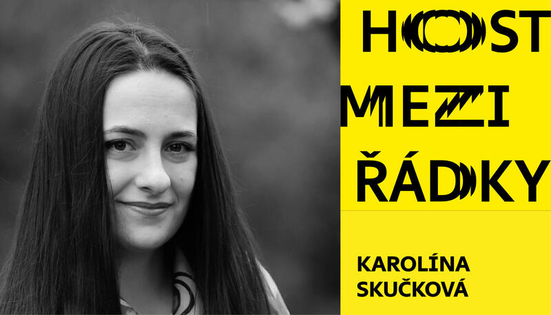 Cirkus žije dál!