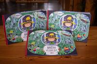 100001656_wirbeleit-tonicka-uz-vsude-byla-6.jpeg