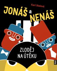 100001548_jonas-a-nenas-zlodej-na-uteku.jpeg
