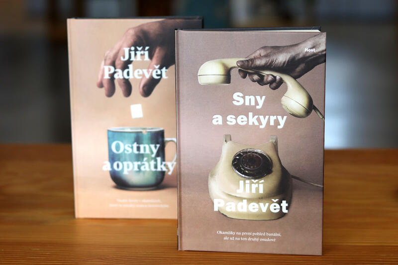Stočit se do ulity je možná zásadní strategie pro přežití