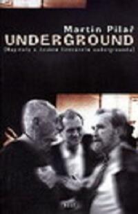 Underground