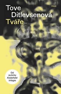 vázaná
