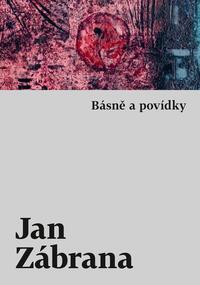 vázaná