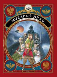 100002403_hvezdny-hrad-2.jpeg