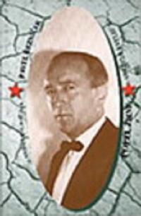brožovaná