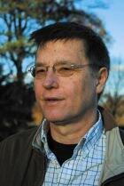 Jan Čulík