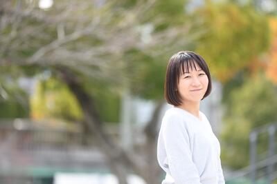 Maiko Seo