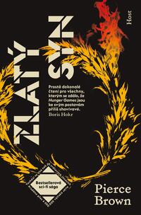 vázaná
