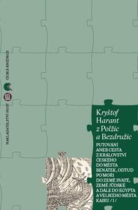 vázaná