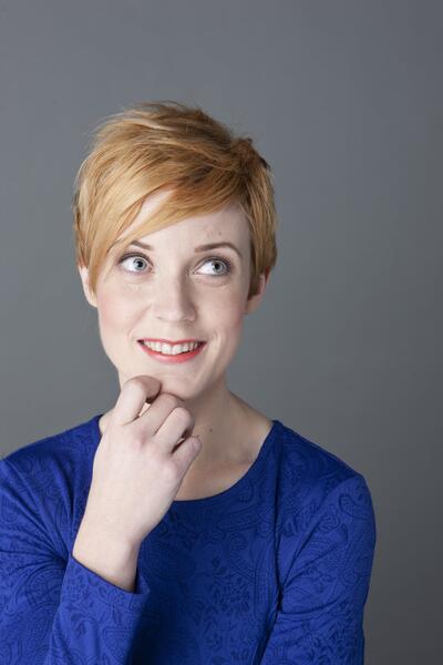 Ninka Reittu