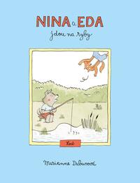 100002001_nina-a-eda-jdou-na-ryby_vazana.jpeg