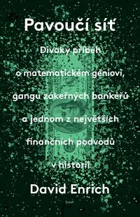 brožovaná