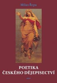 Poetika českého dějepisectví