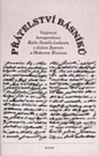 vázaná