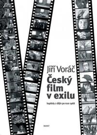 vázaná