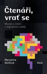brožovaná